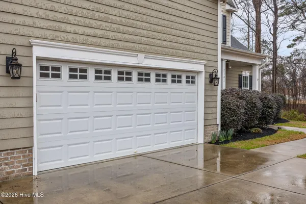 $470,000 | 2141 Autumn Drive, Kinston, NC 28501