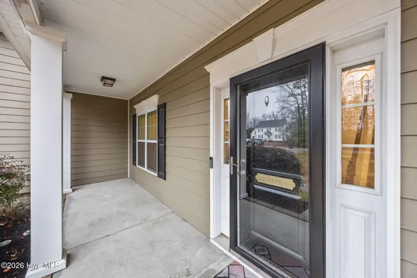 $470,000 | 2141 Autumn Drive, Kinston, NC 28501