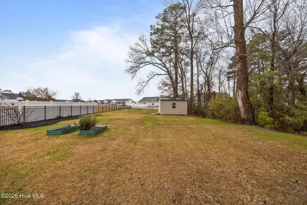 $470,000 | 2141 Autumn Drive, Kinston, NC 28501