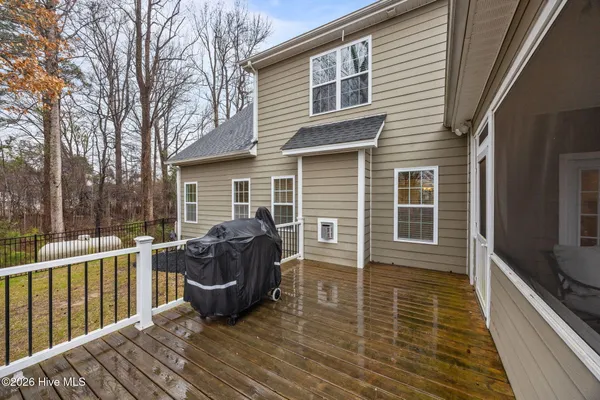 $470,000 | 2141 Autumn Drive, Kinston, NC 28501