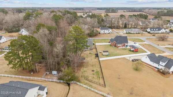 $470,000 | 2141 Autumn Drive, Kinston, NC 28501