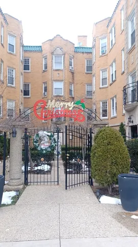 $1,300 | 5132 West 21st Street, Unit 2S, Cicero, IL 60804