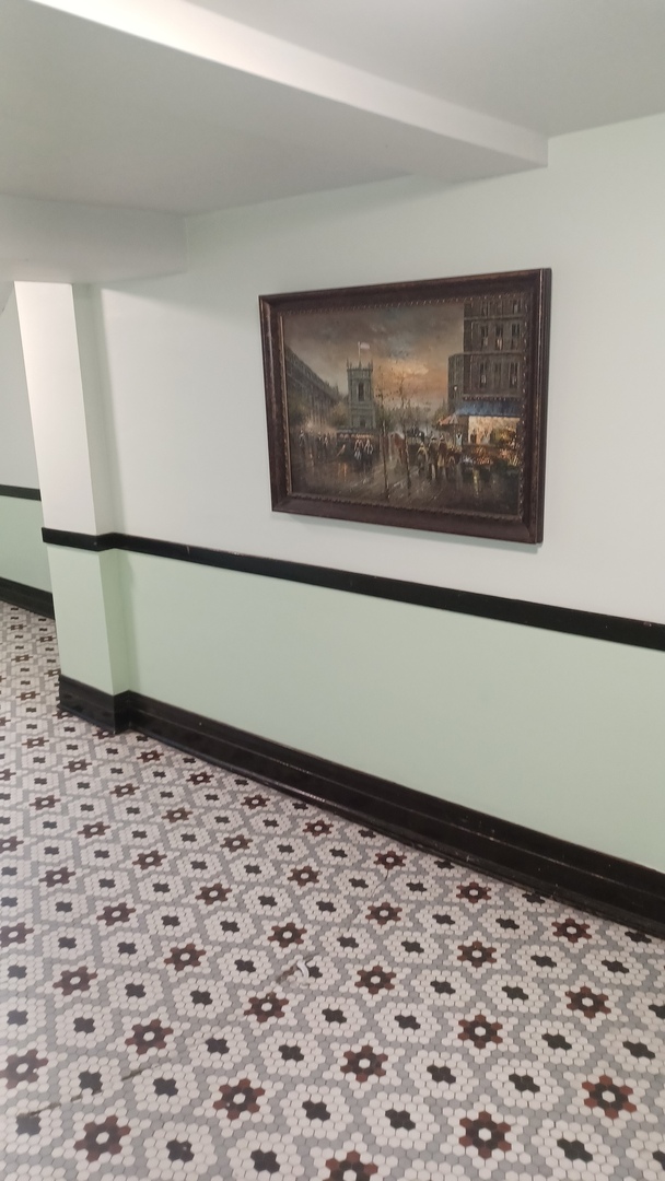 5132 West 21st Street, Unit 2S Cicero, IL 60804 - Photo 11 of 39