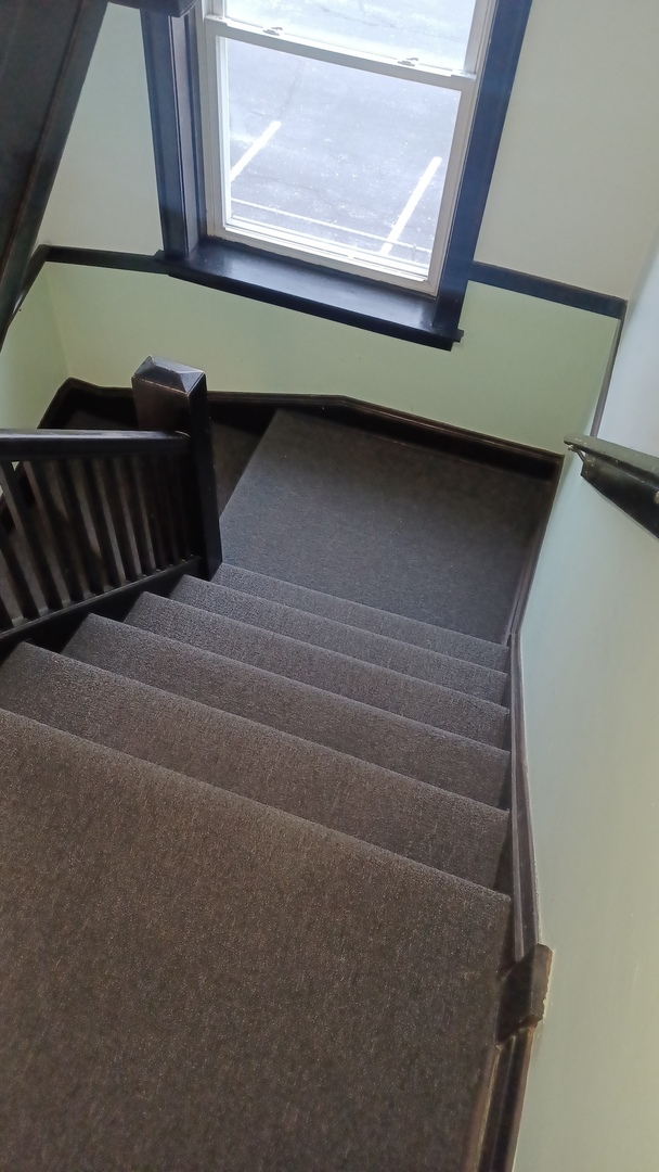 5132 West 21st Street, Unit 2S Cicero, IL 60804 - Photo 12 of 39