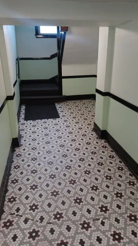 $1,300 | 5132 West 21st Street, Unit 2S, Cicero, IL 60804