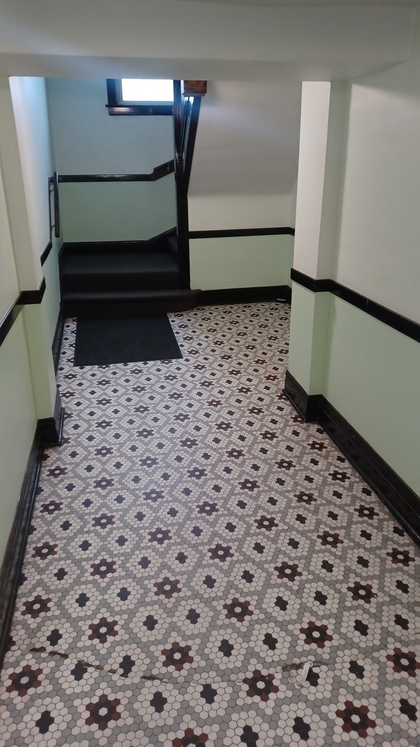 5132 West 21st Street, Unit 2S Cicero, IL 60804 - Photo 13 of 39