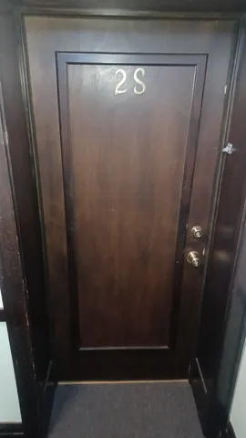 $1,300 | 5132 West 21st Street, Unit 2S, Cicero, IL 60804