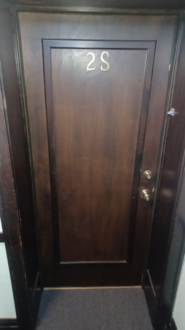 5132 West 21st Street, Unit 2S Cicero, IL 60804 - Photo 14 of 39