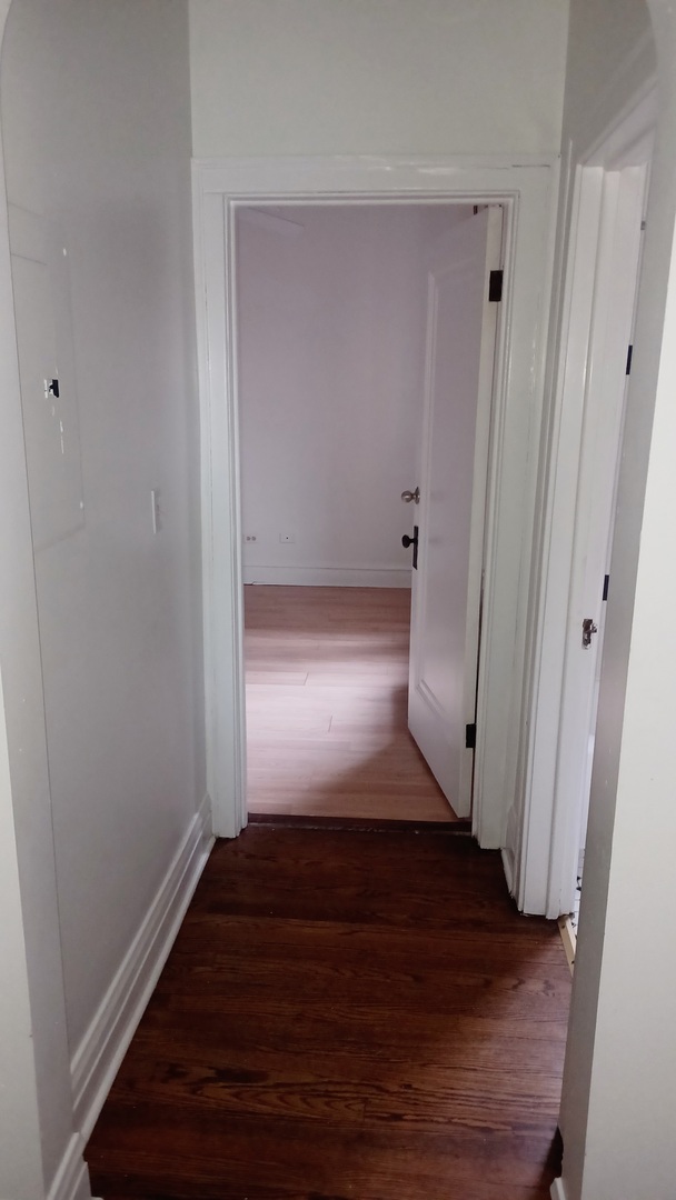 5132 West 21st Street, Unit 2S Cicero, IL 60804 - Photo 15 of 39