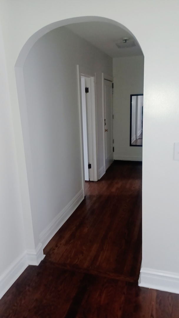 5132 West 21st Street, Unit 2S Cicero, IL 60804 - Photo 16 of 39