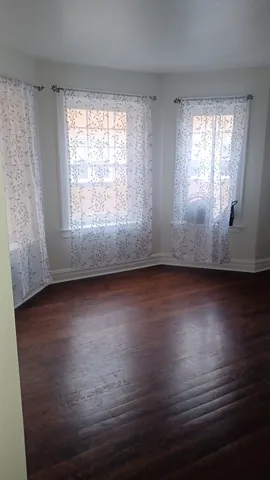 $1,300 | 5132 West 21st Street, Unit 2S, Cicero, IL 60804