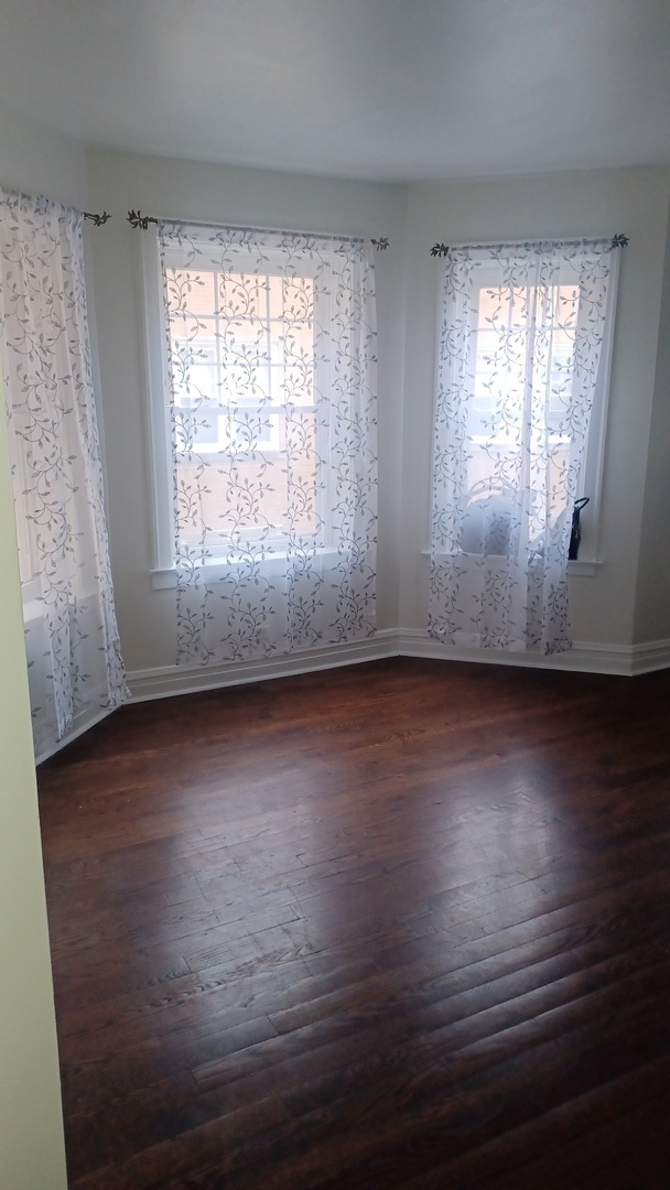 5132 West 21st Street, Unit 2S Cicero, IL 60804 - Photo 17 of 39