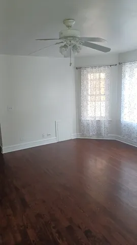 $1,300 | 5132 West 21st Street, Unit 2S, Cicero, IL 60804