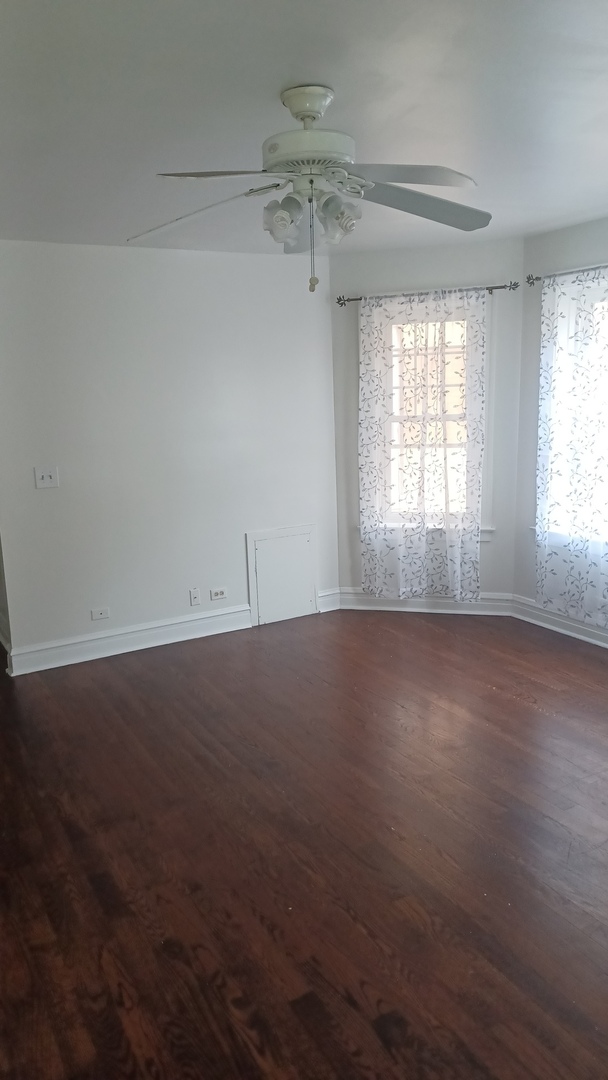 5132 West 21st Street, Unit 2S Cicero, IL 60804 - Photo 18 of 39