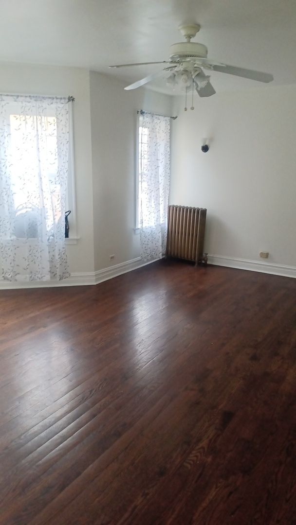 5132 West 21st Street, Unit 2S Cicero, IL 60804 - Photo 19 of 39