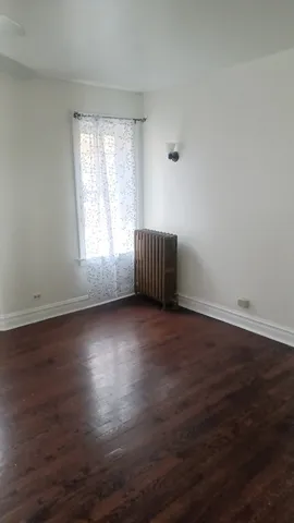 $1,300 | 5132 West 21st Street, Unit 2S, Cicero, IL 60804