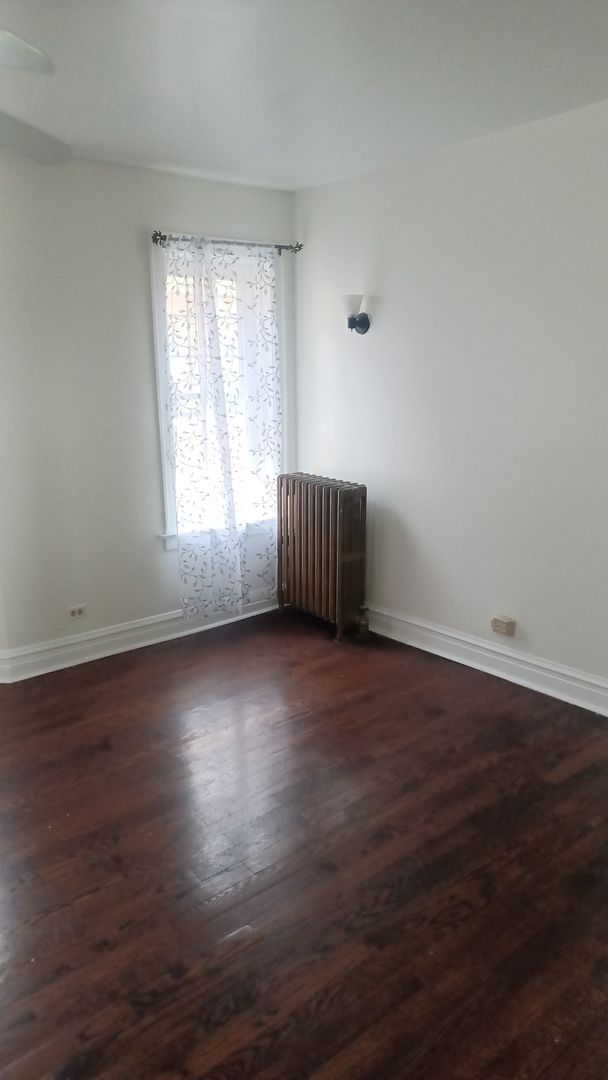 5132 West 21st Street, Unit 2S Cicero, IL 60804 - Photo 20 of 39