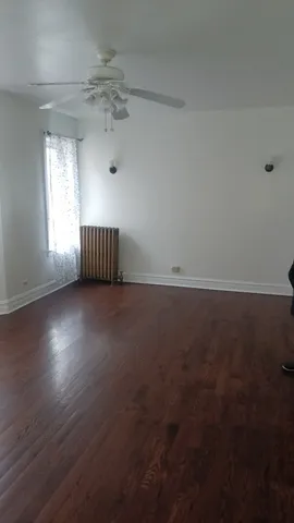 $1,300 | 5132 West 21st Street, Unit 2S, Cicero, IL 60804