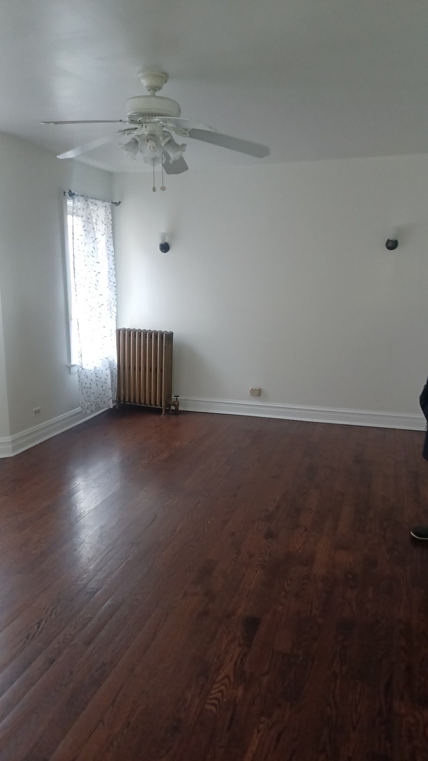 5132 West 21st Street, Unit 2S Cicero, IL 60804 - Photo 21 of 39