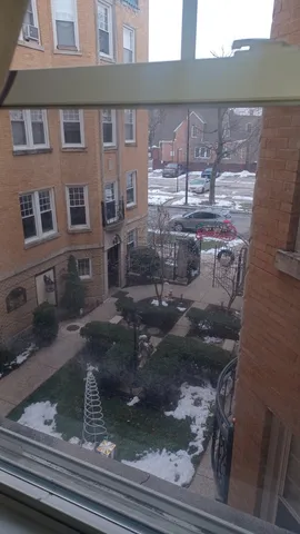 $1,300 | 5132 West 21st Street, Unit 2S, Cicero, IL 60804