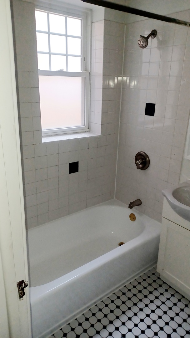 5132 West 21st Street, Unit 2S Cicero, IL 60804 - Photo 24 of 39