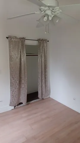 $1,300 | 5132 West 21st Street, Unit 2S, Cicero, IL 60804