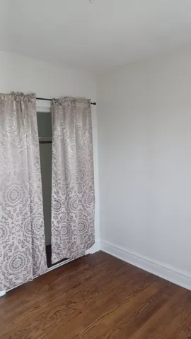 $1,300 | 5132 West 21st Street, Unit 2S, Cicero, IL 60804