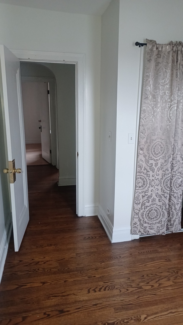 5132 West 21st Street, Unit 2S Cicero, IL 60804 - Photo 27 of 39