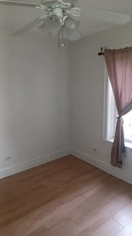 $1,300 | 5132 West 21st Street, Unit 2S, Cicero, IL 60804