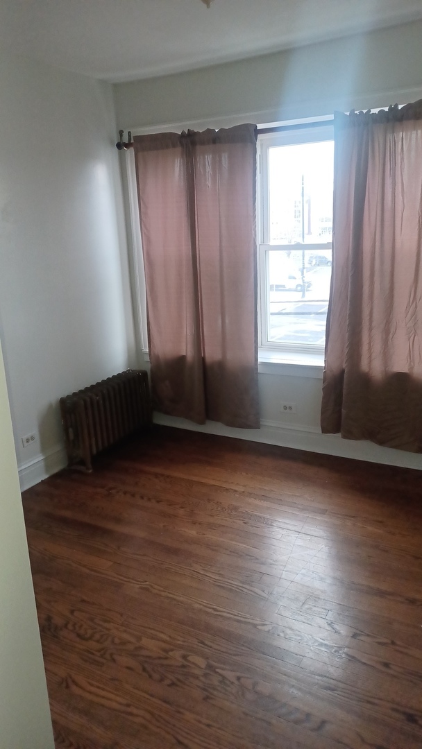 5132 West 21st Street, Unit 2S Cicero, IL 60804 - Photo 29 of 39