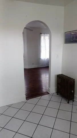 $1,300 | 5132 West 21st Street, Unit 2S, Cicero, IL 60804