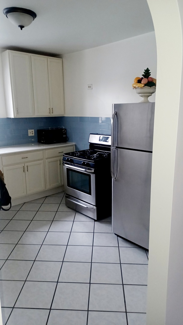 5132 West 21st Street, Unit 2S Cicero, IL 60804 - Photo 32 of 39