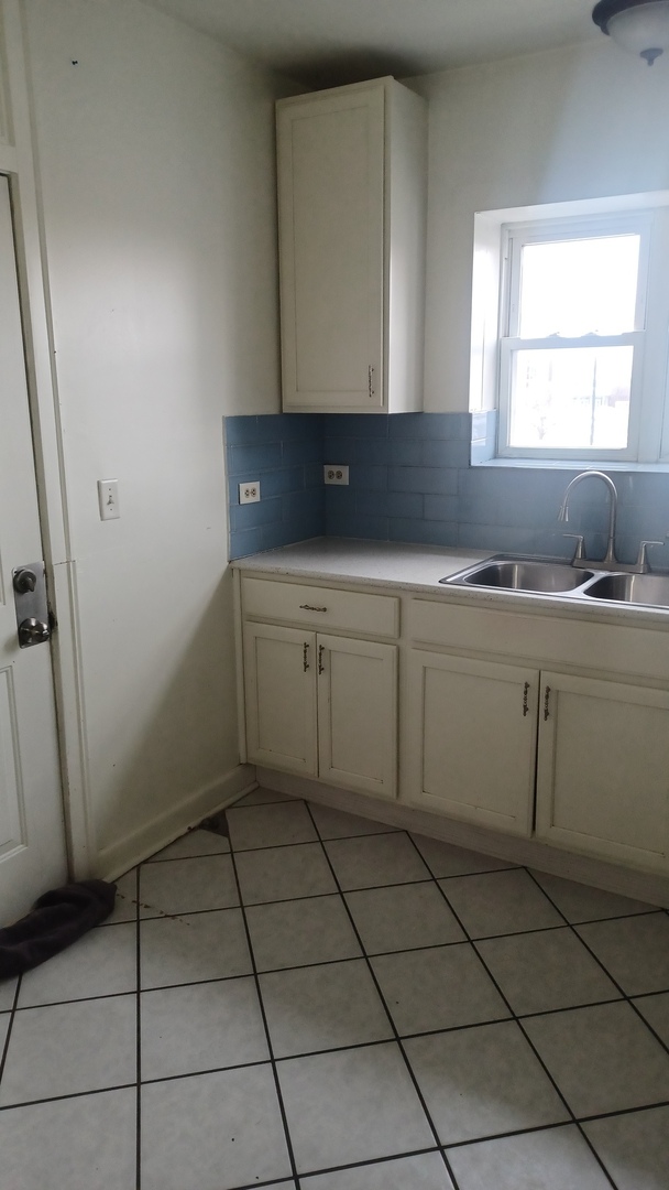 5132 West 21st Street, Unit 2S Cicero, IL 60804 - Photo 33 of 39