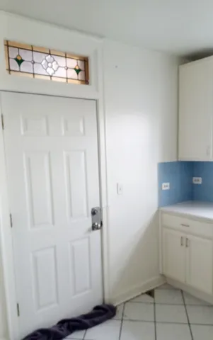 $1,300 | 5132 West 21st Street, Unit 2S, Cicero, IL 60804