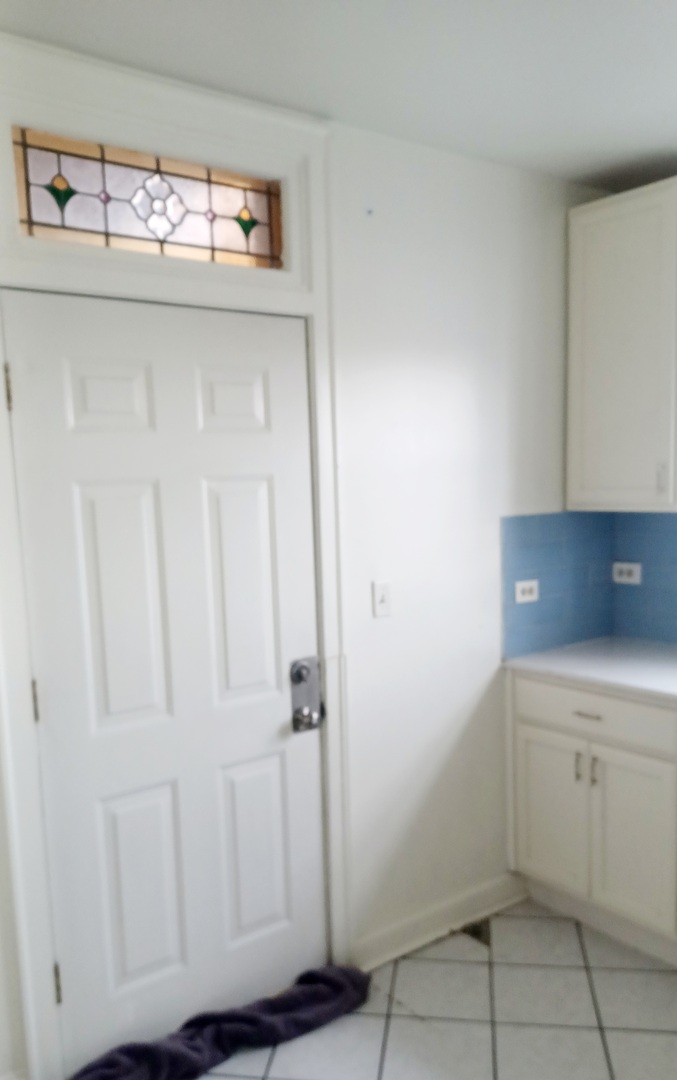 5132 West 21st Street, Unit 2S Cicero, IL 60804 - Photo 34 of 39