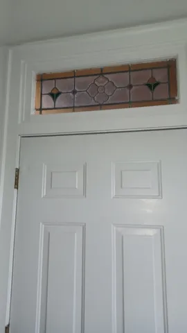 $1,300 | 5132 West 21st Street, Unit 2S, Cicero, IL 60804