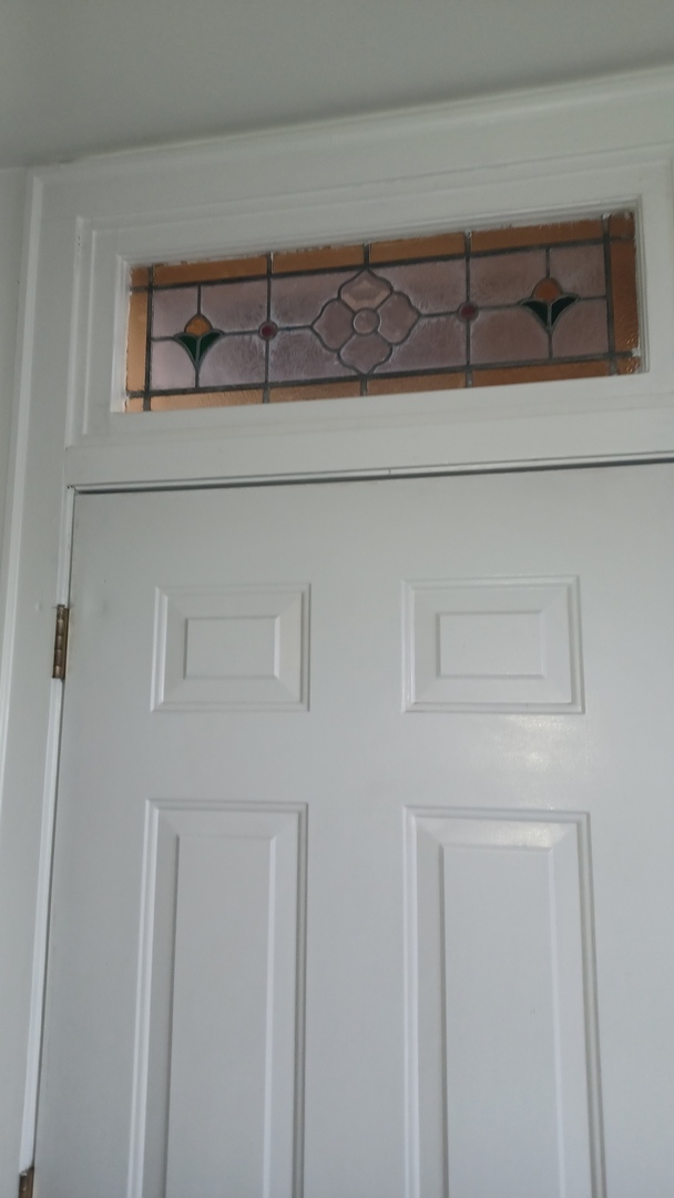 5132 West 21st Street, Unit 2S Cicero, IL 60804 - Photo 35 of 39