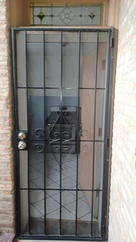 $1,300 | 5132 West 21st Street, Unit 2S, Cicero, IL 60804