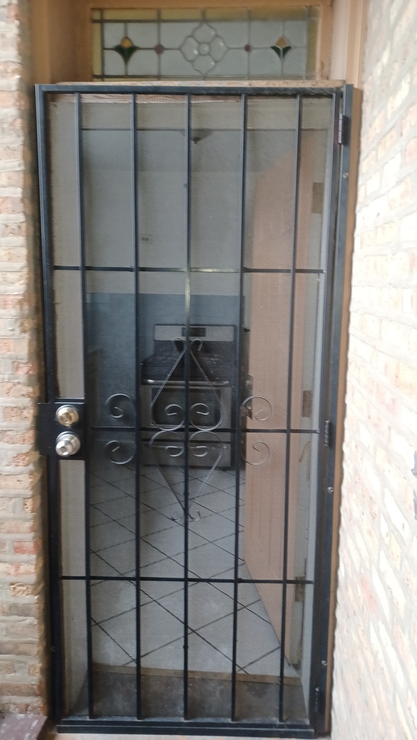 5132 West 21st Street, Unit 2S Cicero, IL 60804 - Photo 36 of 39