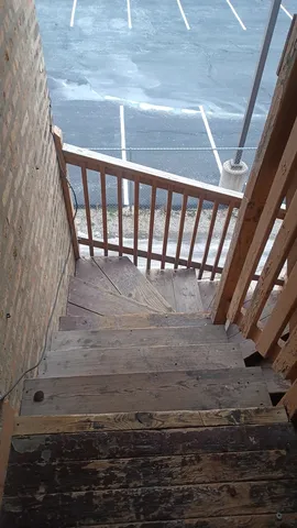 $1,300 | 5132 West 21st Street, Unit 2S, Cicero, IL 60804