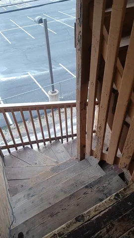 $1,300 | 5132 West 21st Street, Unit 2S, Cicero, IL 60804