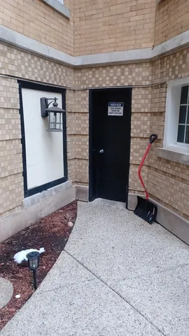 $1,300 | 5132 West 21st Street, Unit 2S, Cicero, IL 60804