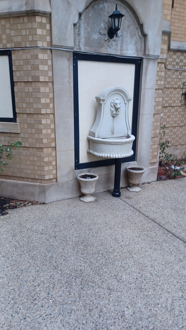 5132 West 21st Street, Unit 2S Cicero, IL 60804 - Photo 6 of 39