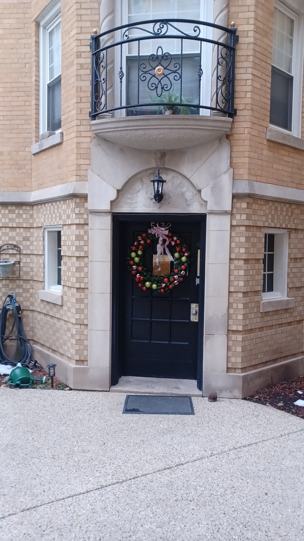 5132 West 21st Street, Unit 2S Cicero, IL 60804 - Photo 7 of 39