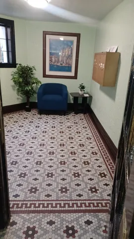 $1,300 | 5132 West 21st Street, Unit 2S, Cicero, IL 60804