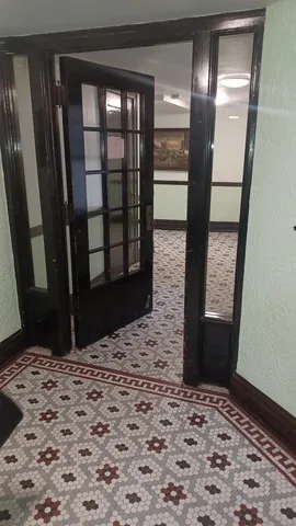 $1,300 | 5132 West 21st Street, Unit 2S, Cicero, IL 60804