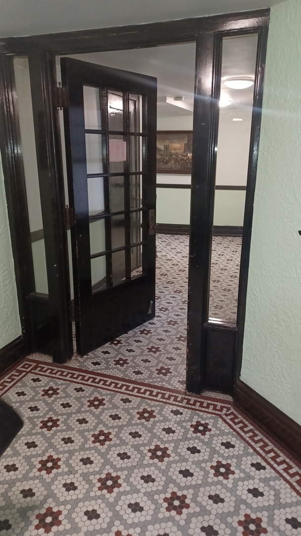 5132 West 21st Street, Unit 2S Cicero, IL 60804 - Photo 10 of 39