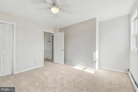 $349,000 | 505 West 2nd Street, Essington, PA 19029