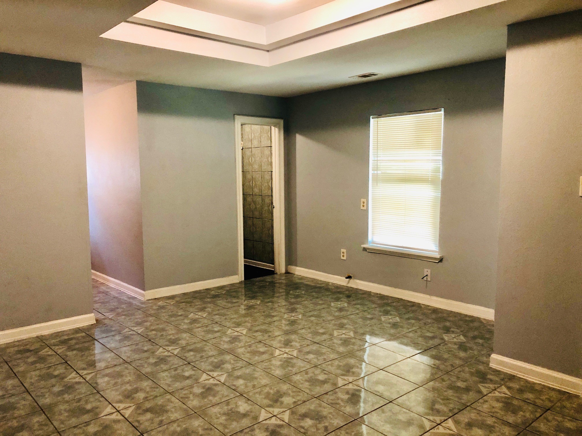5114 Laura Koppe Road, Unit A Houston, TX 77016 - Photo 2 of 13