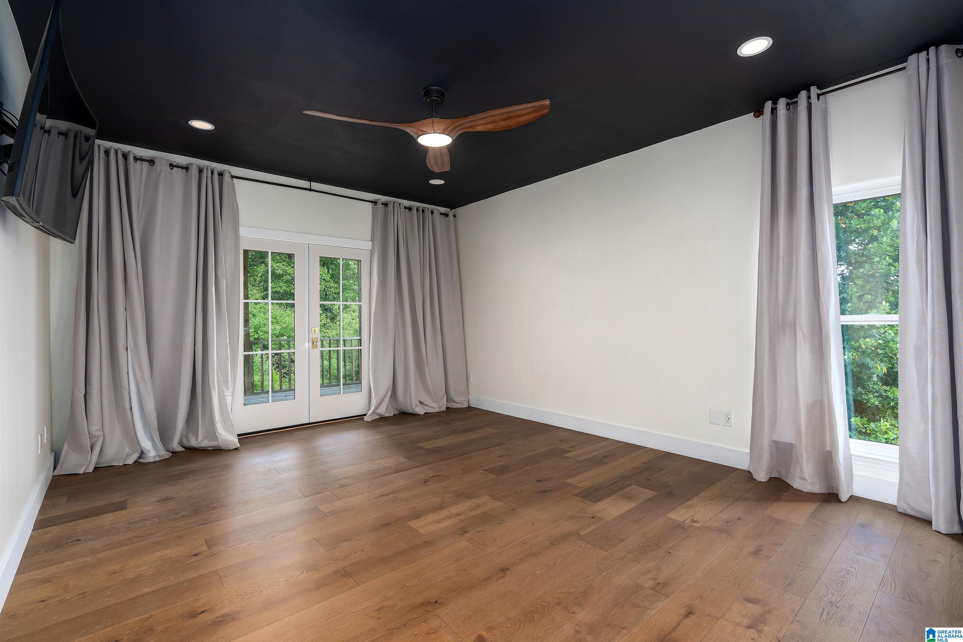 5990 Fletcher Road McCalla, AL 35111 - Photo 17 of 34